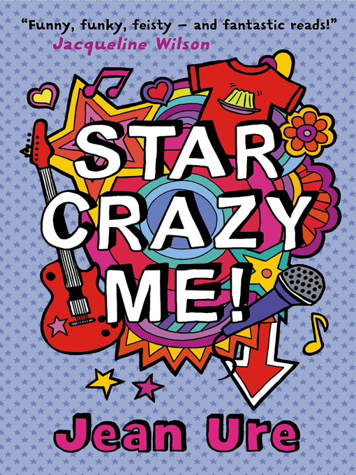 Crazy star. Star Crazy me. Crazy i. Crazy Stars. Funky funny.